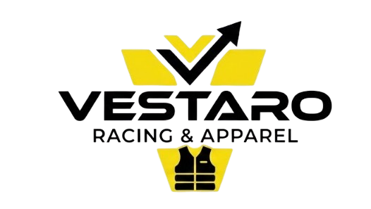 VESTARO